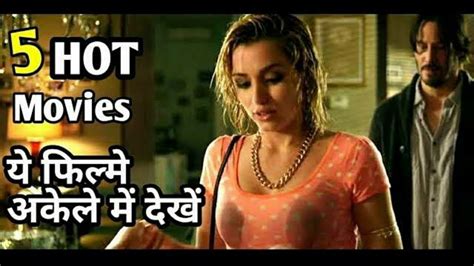 porn hindi movies|Hindi Porn Videos .